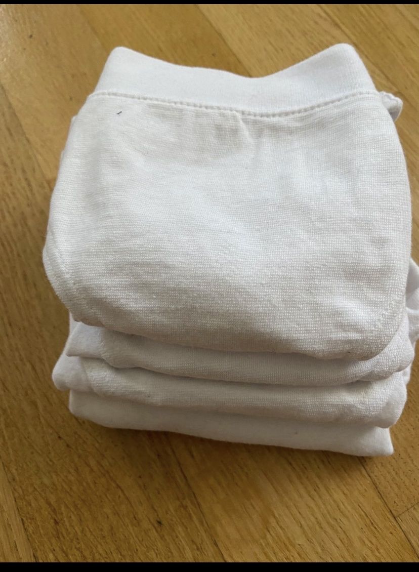 Sonstige Unterwäsche: 6 STK NEUE SLIP GRÖSSE M-L – Neu und originalverpackt aus Zürich von schneeflocke303 5