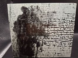 The Smashing Pumpkins – Monuments To An Elegy