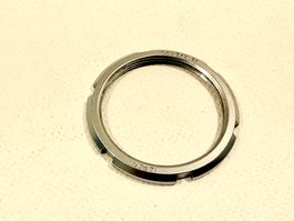 TRETLAGER KONTERRING ITA 36x24T NOS