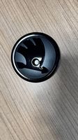 Skoda Emblem Motorhaube / Kofferraum
