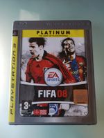 FIFA 08