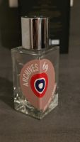 Archives 69 - Etat Libre d'Orange