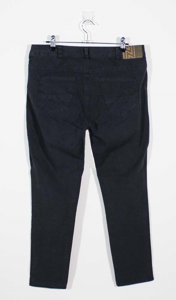 Nile Pantaloni: NILE Hose Gr. M – Usato da Belp venduto da caramel-secondhand 2