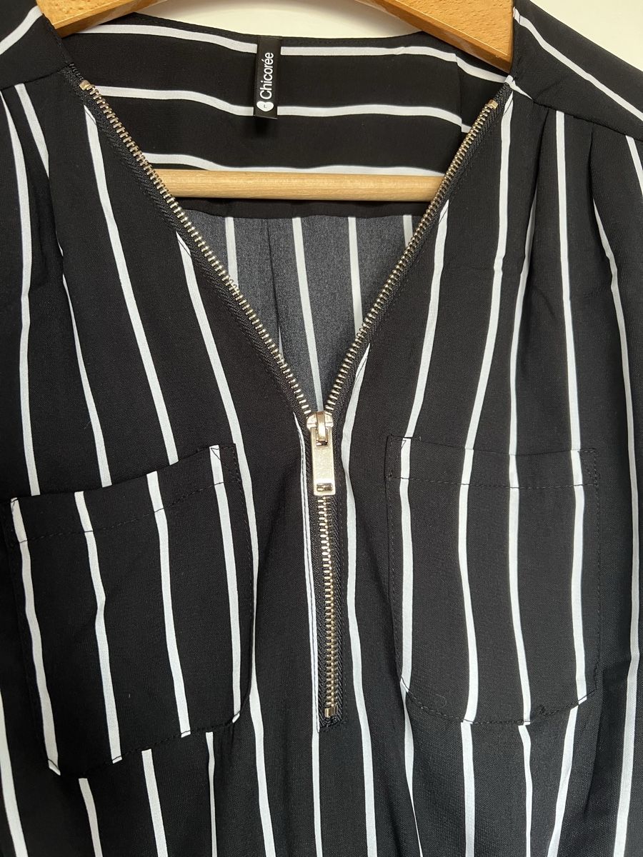 Vestiti: Kleid Chicorée Grösse L – Nuovo (secondo la descrizione) da Ebikon venduto da KarinM02 1