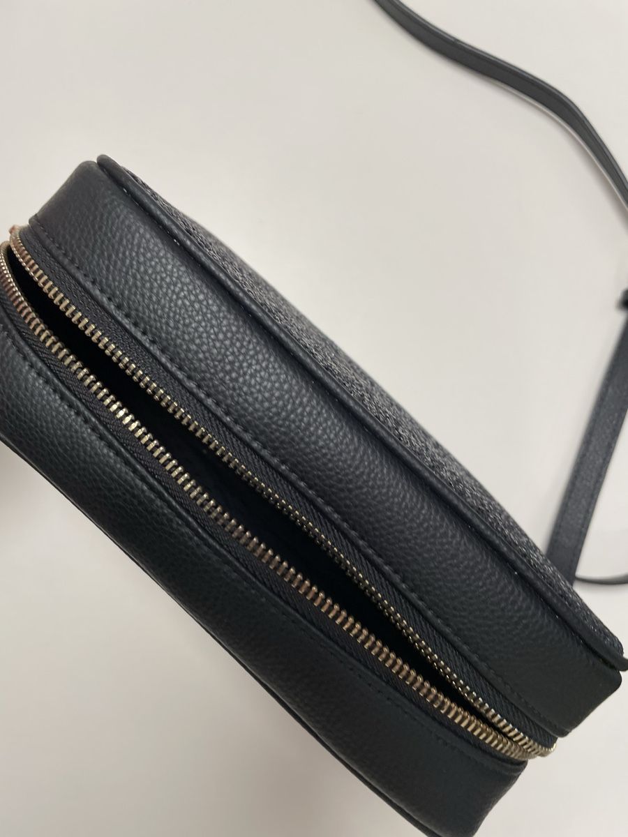 Borse da donna: Golden Goose Handtasche – Nuovo (secondo la descrizione) da Rothrist venduto da ilodj 4