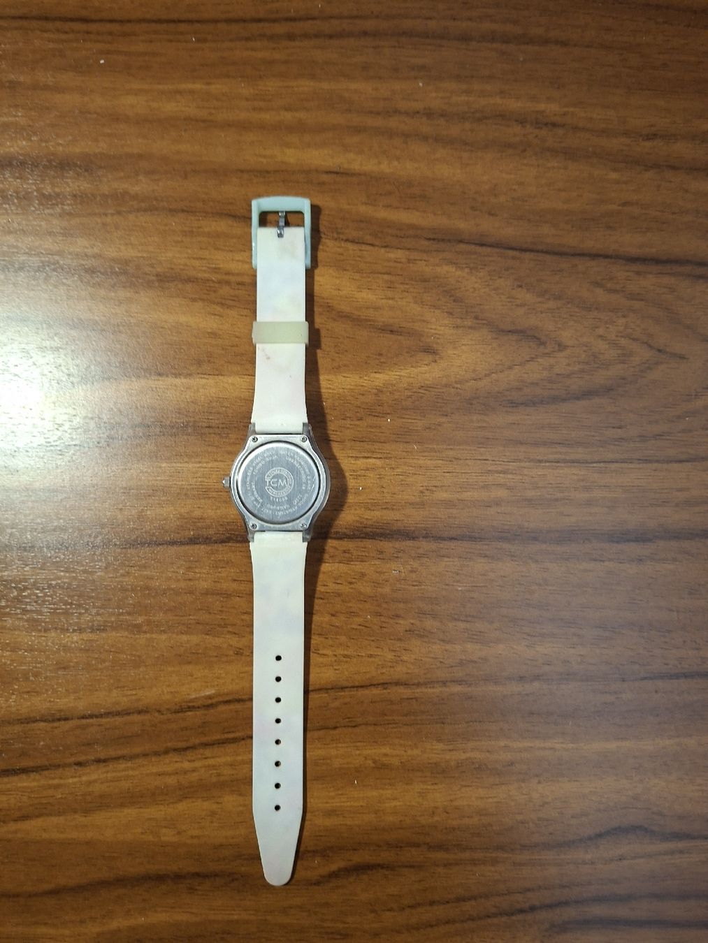 Orologi: Armbanduhr  – Usato da Wiesendangen venduto da laedi07 1