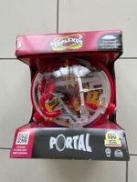 Neue Spielkugel Perlexus Portal