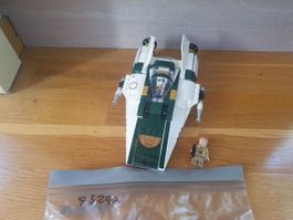 75248 LEGO Star Wars