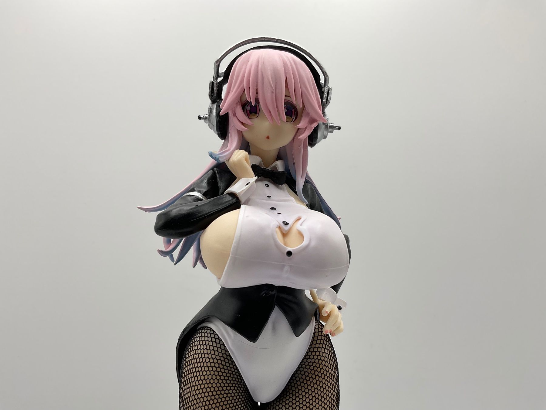Figuren: Sexy Erotik Anime Figur – Neu (gemäss Beschreibung) aus Muralto von my-yourdream 1