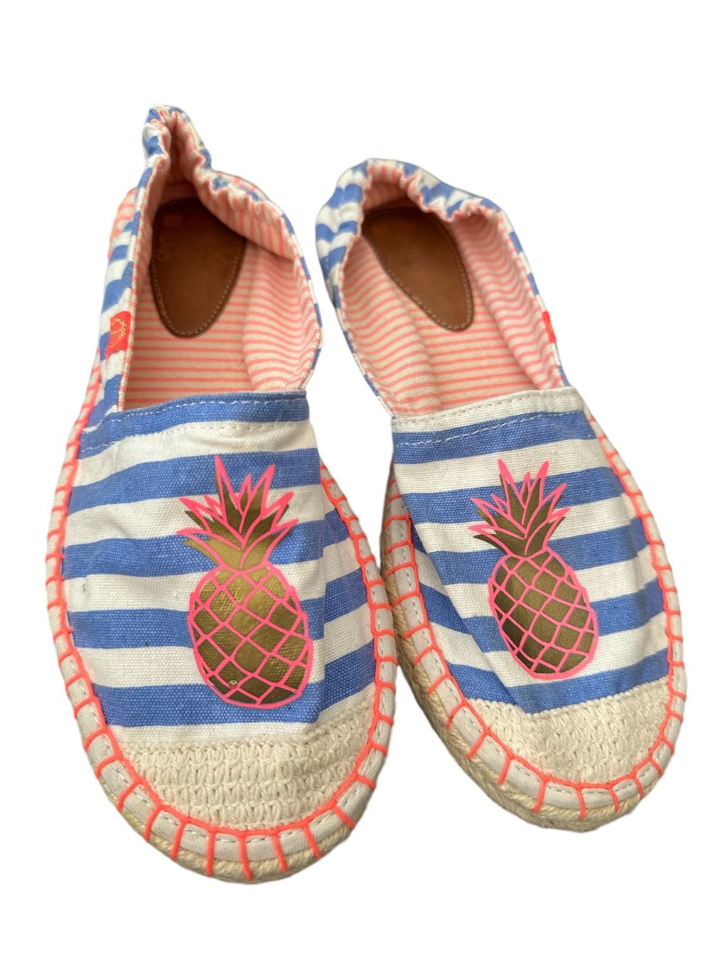Scarpe da donna: even&odd chaussures basses - neuves - taille 39 – Nuovo (secondo la descrizione) da Vuisternens-Romont venduto da gol_xp6p 2