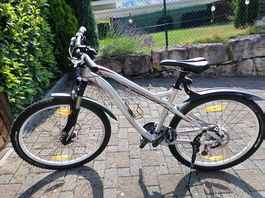 Specialized Bike velo