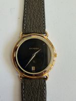 Bucherer Herrenuhr NOS
