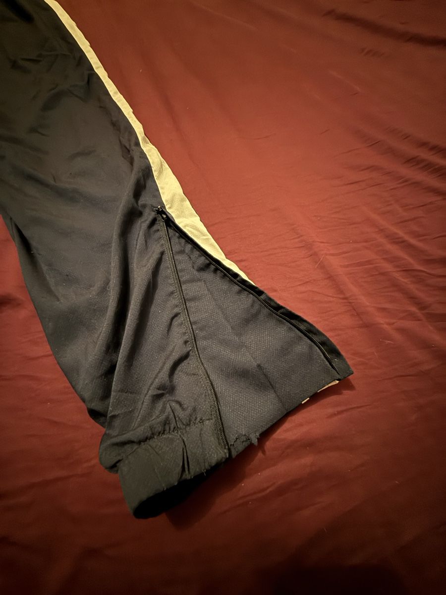 Lacoste Pantaloni: Bas Lacoste  – Usato da Prilly venduto da ale_8prt 2