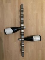 Design Weinhalter