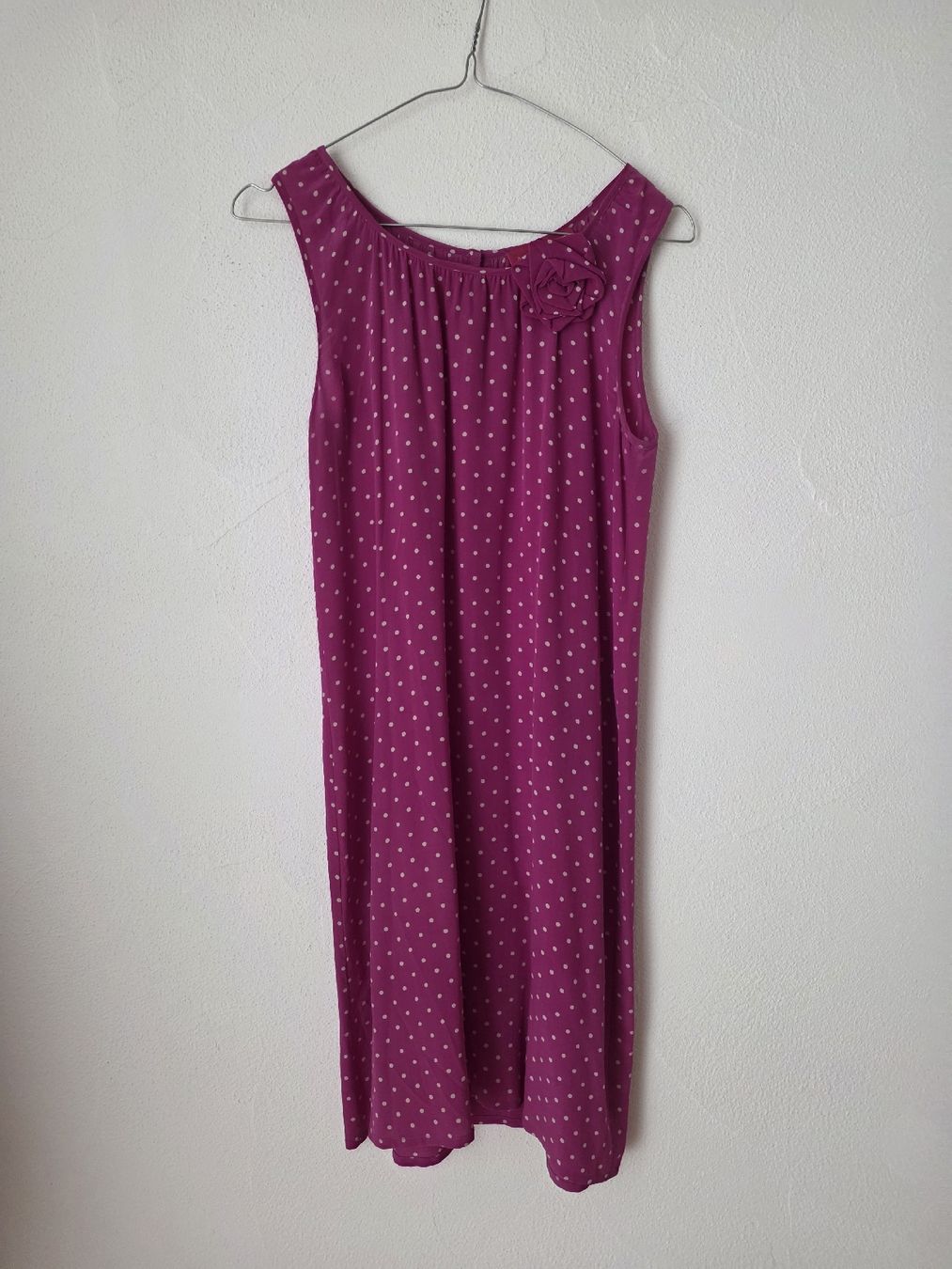 Vestiti: 4 Silk Dresses – Size 36 – Nuovo (secondo la descrizione) da Savigny venduto da mar_pfd8 2