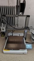 Bambu Lab A1