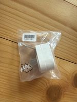 Adapter Stecker Code: LG5828001