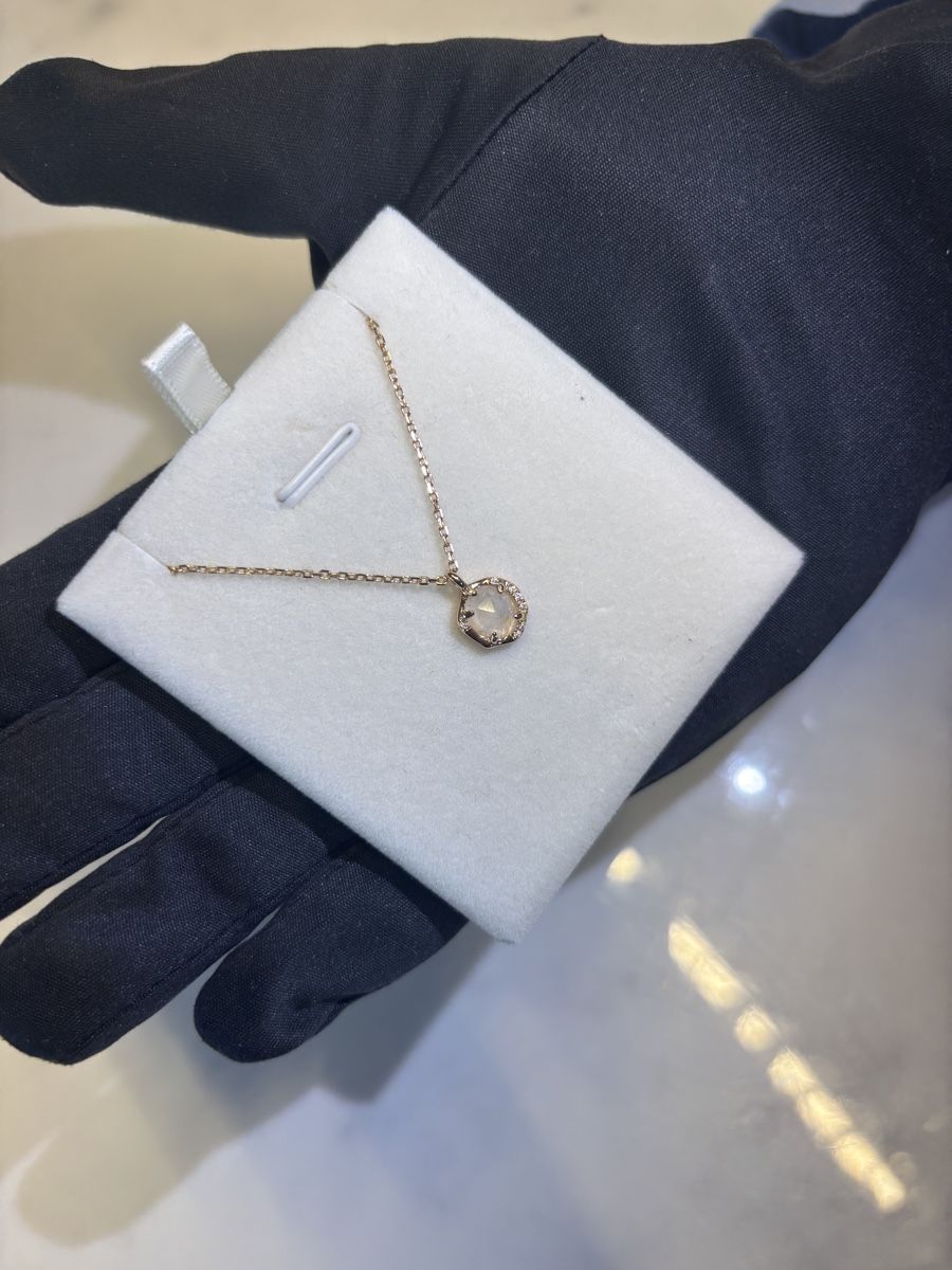 Altri gioielli: Schmuck‑Set – Nuovo e nell'imballaggio originale da volketswil venduto da Sisi521 1