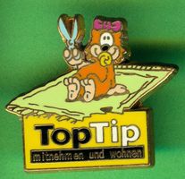 Top Tip Möbel