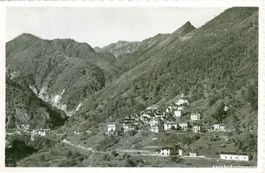 Camedo + 1948