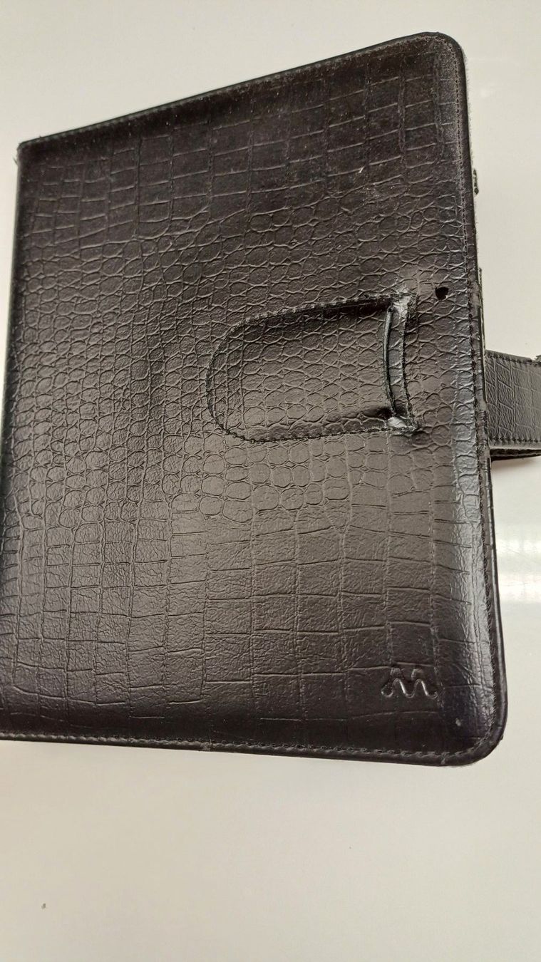 Coques & Sacs: Cover/Etui für Tablet oder Kindle – D'occasion à Zollikerberg par Kaugo 2