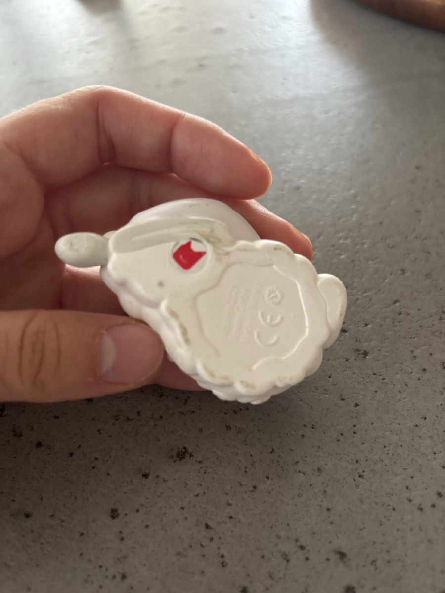 Tonies Statuette: Schlafschaf Tonie – Usato da Oberriet SG venduto da melaja 2