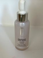 Clinique laser focus serum 30 ml