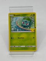Pokemon Bisasam 1/25