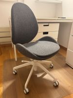 IKEA office chair, can be used as teenager desk chair
