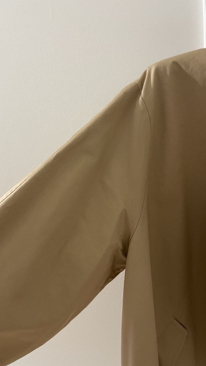 Benetton Jacken: Veste doublée Benetton – Gebraucht aus Satigny von Pauline_1987 3
