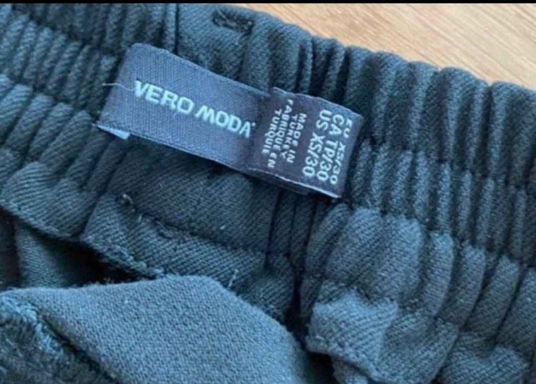 Hosen: stoffhose 38 – Gebraucht aus Nebikon von Haidihooo 2