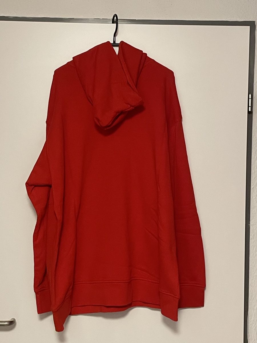 Adidas Pullover & Sweatshirts: Adidas Pullover – Neu (gemäss Beschreibung) aus Gossau ZH von Lavinia07 1