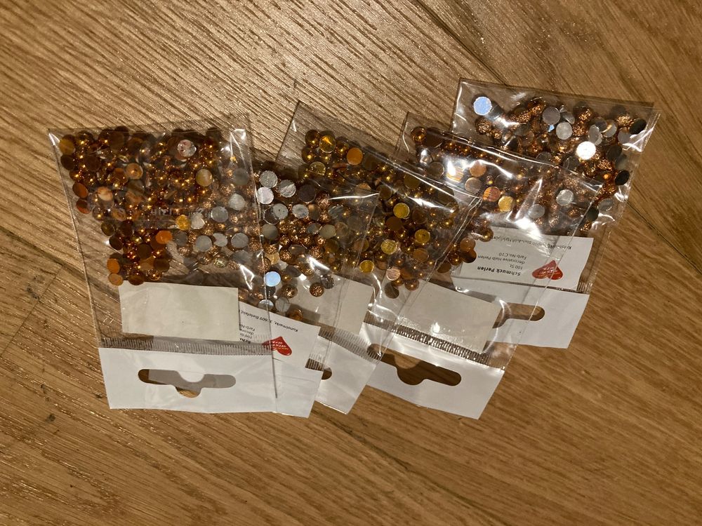 Fabelhafte Handgepck Flssigkeiten Beutel Kaufen Bild