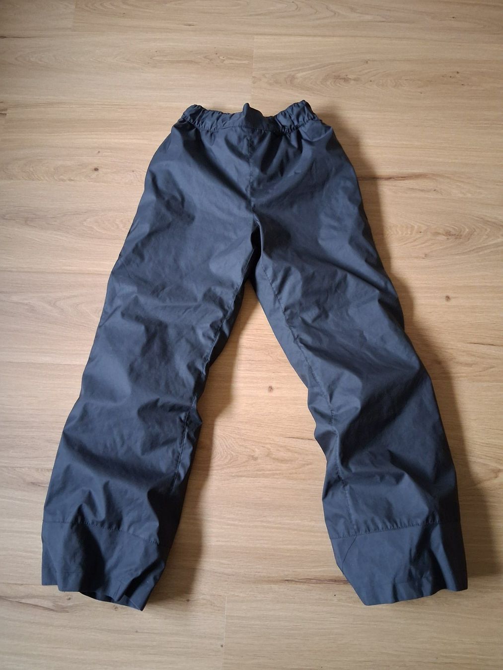 Decathlon Pantaloni: Wedze Skihose ca. Gr. 32 – Usato da Lengnau AG venduto da Nathi88 1