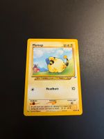 Mareep Neo Destiny 75/105