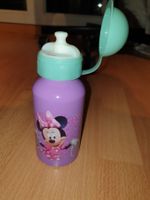Minniemouse Trinkflasche 400ml