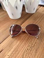 Louis Vuitton Sonnenbrille, Top Zustand!