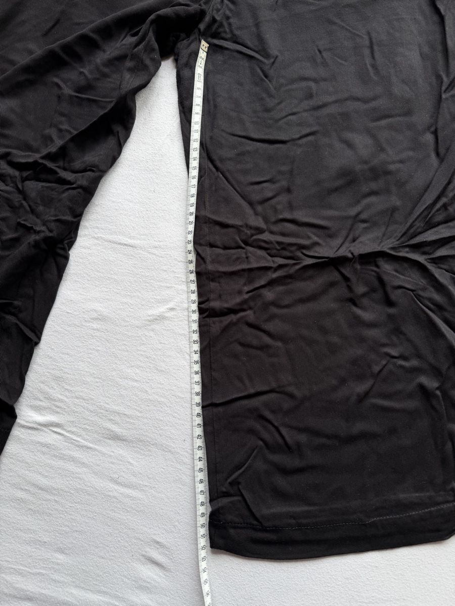 Only Pantaloni: Only Stoffhose / M – Usato da Kleinandelfingen venduto da lau_10 2