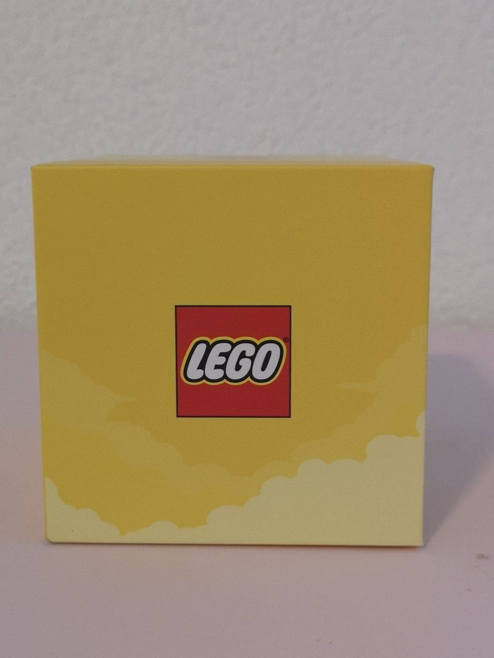 Lego Kit di costruzioni: Lego Bricktober 2020 Ferris Wheel – Nuovo e nell'imballaggio originale da Echichens venduto da aegis0129 2