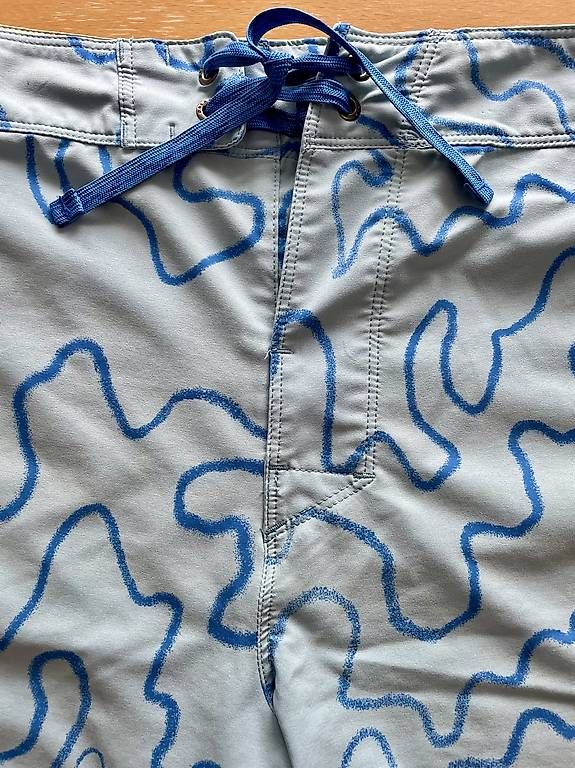 Costumi da bagno: Patagonia Badehose XL – Usato da Adligenswil venduto da g-day-mate