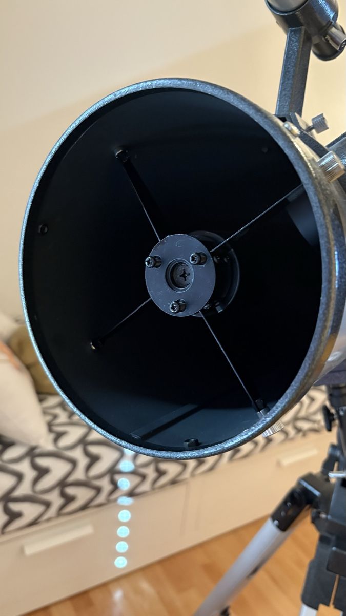 Télescopes: Ready-to-Use Telescope Pack – D'occasion à Dottikon par nai_c5jy 2