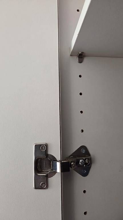 Armadi: Kleiderschrank – Usato da Kloten venduto da SilCarbo 4