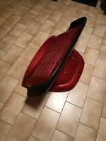 VENDO alettone Porsche