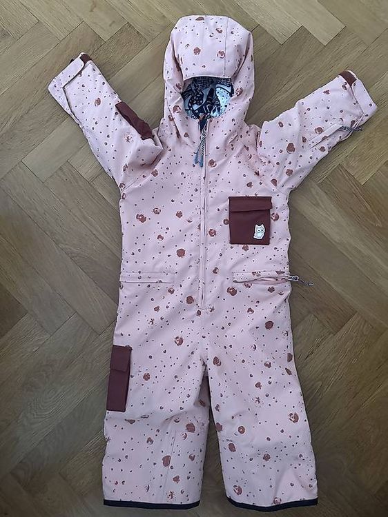 Giacche & Cappotti: Namuk 92 – Usato da Muralto venduto da bma_28rb