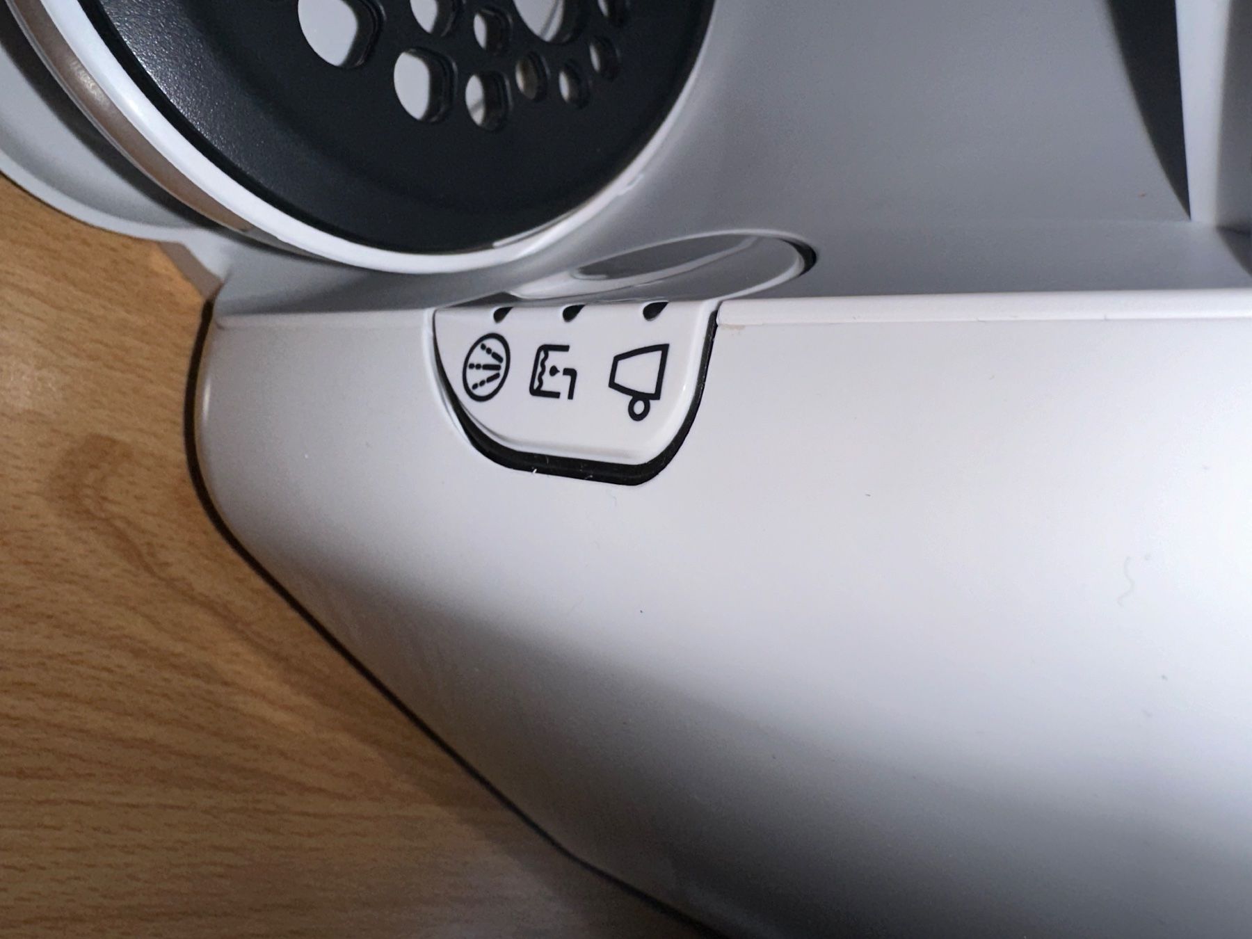 Macchine per caffè & Macchine per espresso: Kaffeemaschine Tassimo Bosch – Usato da Aarau venduto da KorgPA 4