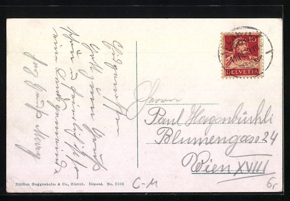 Cartoline postali: Appenzell, Appenzeller Landesgemeinde, T – Usato da Berlin venduto da bartko-reher 1