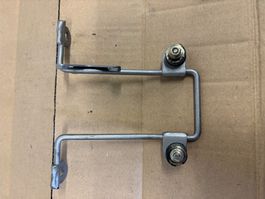 Messe Halter Ducati Monster 1000 2003-05