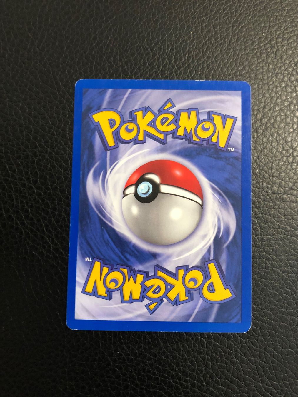 Pokémon Sammelbilder & Trading cards: Base Set 2 Computer Search rare 101/130 Ab 1 – Gebraucht aus Paradiso von Pkmn10 3