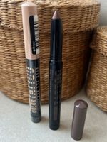 MAYBELLINE Lidschatten Sticks Color Tattoo 24h, 2 Stck. NEU