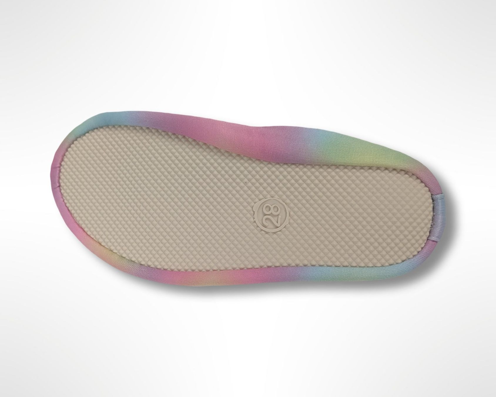Schuhe für Jungen: KAY BEE Gymnastikschuhe Gr. 28 – Neu (gemäss Beschreibung) aus Suhr von Restwert_Suhr 4